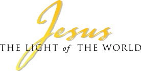 Apostolic Faith SE Registration